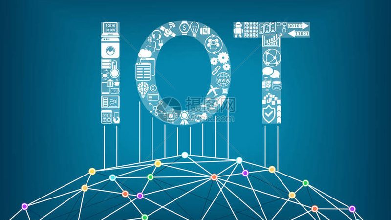 NB-IoT基站覆盖距离：安装前的关键考量**