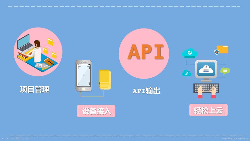 高层建筑消防栓：智能升级，安全无忧