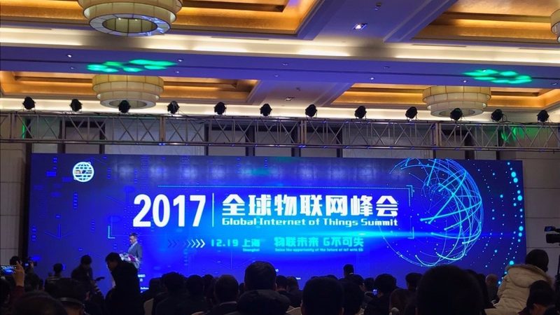 智能设备联网方案：揭秘十大品牌背后的技术奥秘