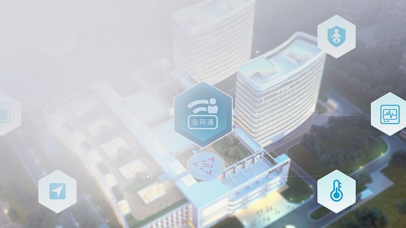 智能水表品牌林立，选型前先看清三个行业真相