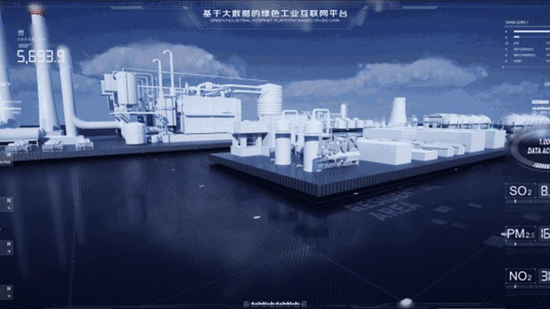 物联网模组通信协议：揭秘不同协议的参数差异与适用场景