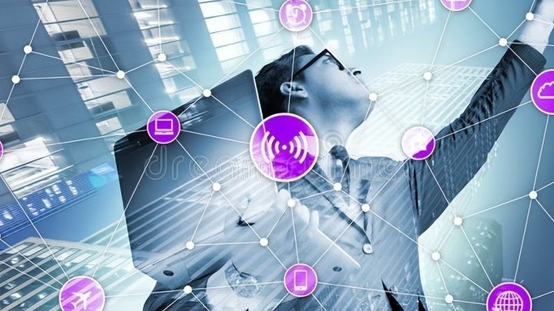 NB-IoT智能水表：技术解析与选型要点**