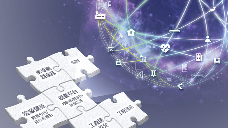 霍尔传感器型号代码揭秘：背后的秘密与选购指南