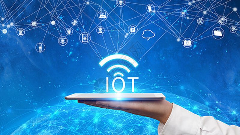 深圳NB-IoT智能锁型号解析：技术参数与选型逻辑**