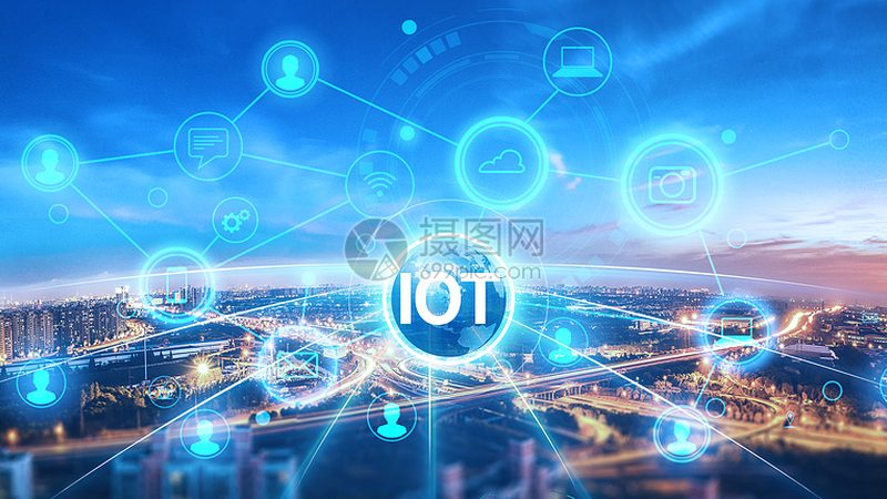工业物联网安全防护：硬件参数解析与选型要点