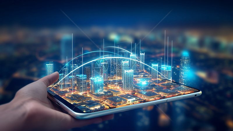 农业传感器网络系统：型号解析与选型要点