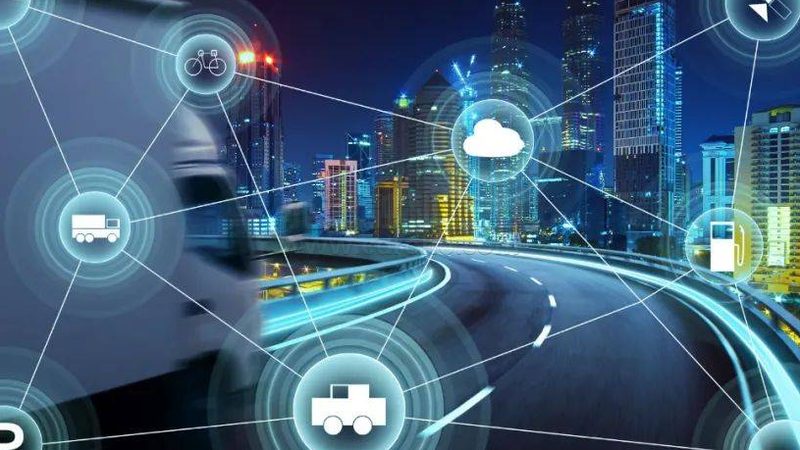 工业物联网WiFi模块批量定制，别让选型拖了后腿