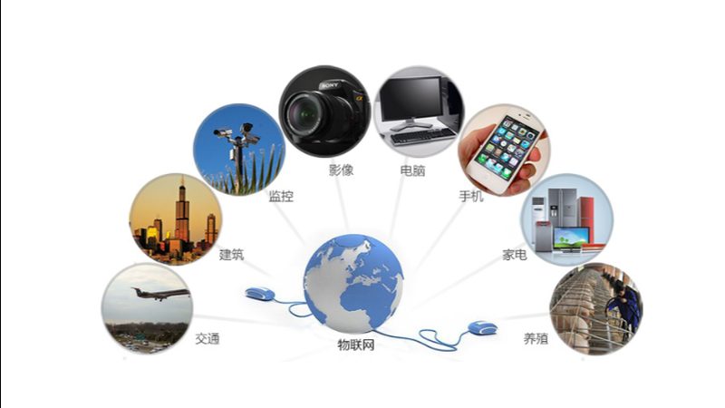 智能电表价格解析：揭秘其背后的成本构成与市场行情