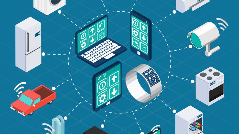 G物联网模组：批发报价背后的技术考量