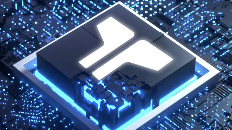 物联网标准规范：企业决策的指南针